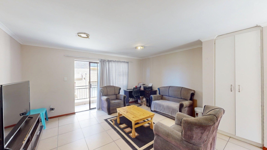2 Bedroom Property for Sale in Westering Eastern Cape